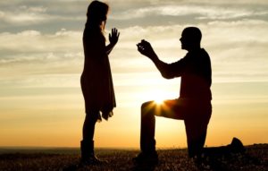 Engagement Proposal