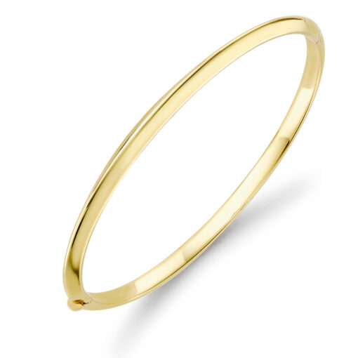 Classic Bangle