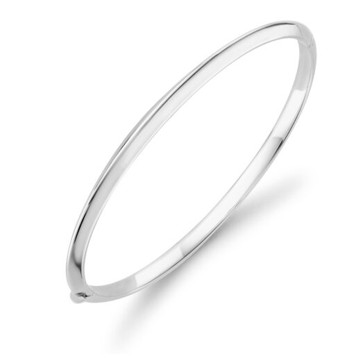 Classic Bangle